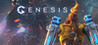 Genesis (Rampage Games) Image