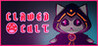 Clawed Cult Image
