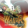 Wharr: The Colossus Age Image