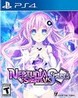 Neptunia: Sisters vs. Sisters Product Image