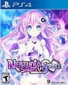 Neptunia: Sisters vs. Sisters Image