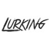 Lurking (2014) Image