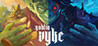 Goblin Vyke: The Thief Tycoon
