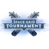 Space Grid Tournament Image