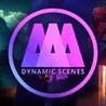 AAA Dynamic Scenes Image
