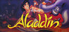 Disney's Aladdin Image
