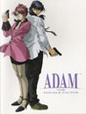 Adam the Double Factor Image