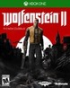 Wolfenstein II: The New Colossus thumbnail