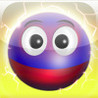 Magnetic Joe Image