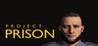 Project Prison Image