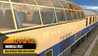 Trainz: A New Era - DLC: Rheingold 1962 Image