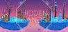 Hidden Lands - Spot the differences Image