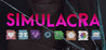 SIMULACRA Image