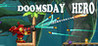 Doomsday Hero