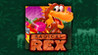 Radical Rex: QUByte Classics Image