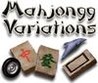 Mahjongg Variations Image