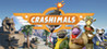 Crashimals (2017) Image