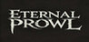 Eternal Prowl Image