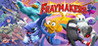 Fraymakers Image
