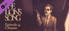 The Lion's Song: Episode 4 - Closure Image