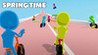 Spring Time Image