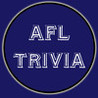 AFL Trivia Pro Image