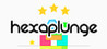 HexaPlunge Image