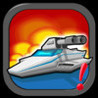 Navy defense : army weapons war tower game Image