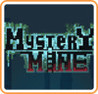 Mystery Mine Image