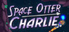 Space Otter Charlie Image