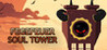 Fegefeuer Soul Tower Image