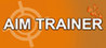 Aim Trainer Pro