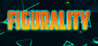 Figurality Image