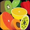 Juice Farm Image