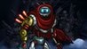 SteamWorld Heist: The Outsider Image