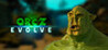 Orcz Evolve VR Image