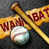Wannabat Plus Image