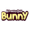 A Pretty Odd Bunny