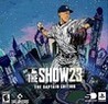 MLB The Show 23 Image