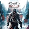 Assassin's Creed Rogue: Templar Legacy Pack