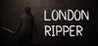London Ripper Image