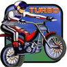 Bike Mania Turbo Image