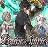 Battle Spirits: Connected Battlers Image