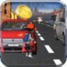 Road Skill