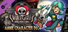 Skullgirls: 2nd Encore - Annie Image