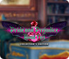 Pride and Prejudice: Blood Ties Image