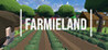 Farmieland Image
