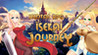 Hentai RPG: Isekai Journey Image