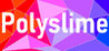 Polyslime