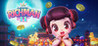 Richman 11 Image